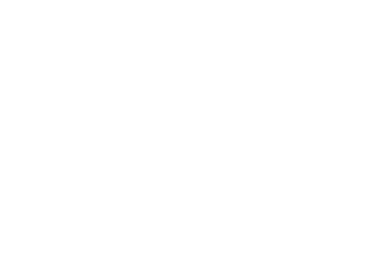 Logo Kolewa Foundation